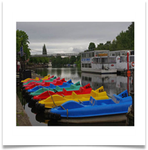 Slide18 - Rodger Spurling